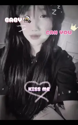 #CapCut #xuhuong 