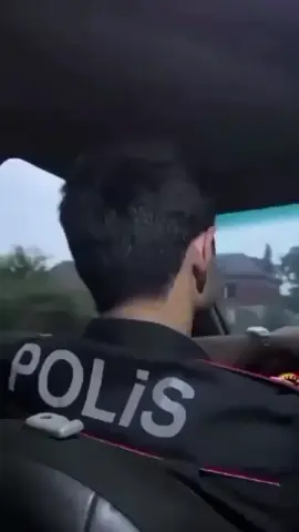 ❤️#Din #🇦🇿❤️ #polis#🇦🇿 #👮🏻‍♂️ #daxiliişlərnazirliyi #azerbaijan #ppx 