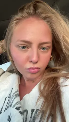 #fyp 💖🤠