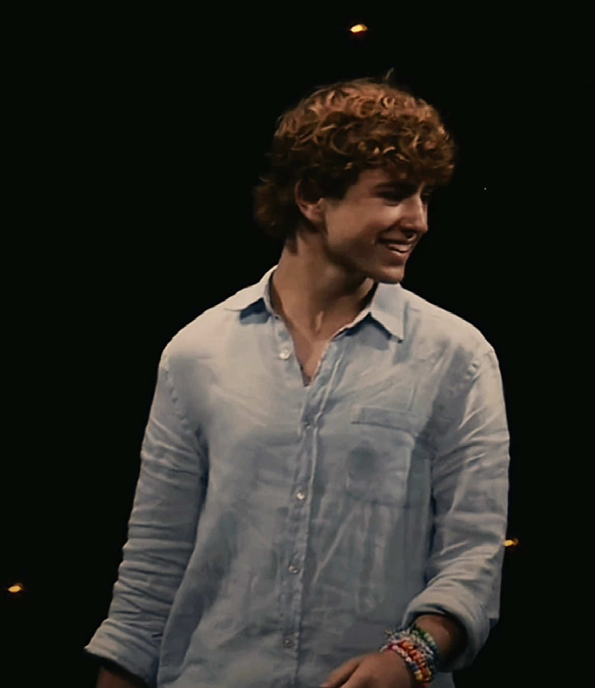 #WALEAH Tell ur girlfriend 2024 era>> #walkerscobell#leahsavajeffries#pjo#edit#fyp#tellurgf