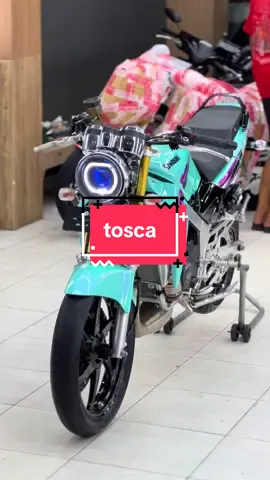 sitosca #kawasaki #viral #twostroke #ninjass #ninja #ninjassputih #sskuning💛2013 #2takracingindonesia #ninjassalbino #ninjass150style #rareitem2020 #twostrokepower #viralvideo #fypage #rareitem #blackmamba #2takracing #ssputihh #ninjasssuperkips #150cc #tosca #birutosca💙 #ganteng 