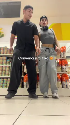#paratiiiiiiiiiiiiiiiiiiiiiiiiiiiiiii #humor #viralvideos #mostacero #sportingmostaza 