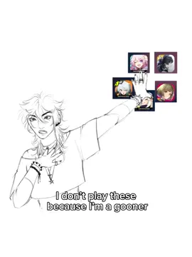 i may have a problem.. #GenshinImpact #honkaiimpact3rd #HonkaiStarRail #etheriarestart #zenlesszonezero #wutheringwaves #genshinimpact #honkaiimpact3rd #honkaistarrail #etheriarestart #zenlesszonezero #wutheringwaves #FORYOUPAGE #FOLLOW #artistsoftiktok #arttrend #follow #FOLLOW #FORYOUPAGE #fyp #dontflop #viralart #arttok #actuallyautistic #lgbtqartist #fypシ #foryoupageofficiall #LIKE #FORYOUPAGE #FOLLOW #follow #fyp #fypシ ##foryoupageofficiall #FORYOUPAGE #FOLLOW #artistsoftiktok #arttrend #follow #fyp #FORYOUPAGE #viralart #dontflop #FORYOUPAGE #FORYOUPAGE #FOLLOW #artistsoftiktok #arttrend #follow #fyp #fyp #fypシ #foryoupageofficiall #arttok #foryoupageofficiall #autisticartist #like #LIKE #FORYOUPAGE #FOLLOW #artistsoftiktok #arttrend #follow #FOLLOW #FORYOUPAGE #fyp #dontflop #viralart #arttok #actuallyautistic #lgbtqartist #fypシ #foryoupageofficiall #LIKE #FORYOUPAGE #FOLLOW #follow #fyp #fypシ ##foryoupageofficiall #FORYOUPAGE #FOLLOW #artistsoftiktok #arttrend #follow #fyp #FORYOUPAGE #viralart #dontflop #FORYOUPAGE #FORYOUPAGE #FOLLOW #artistsoftiktok #arttrend #follow #fyp #fyp #fypシ #foryoupageofficiall #arttok #foryoupageofficiall #autisticartist #like #LIKE 