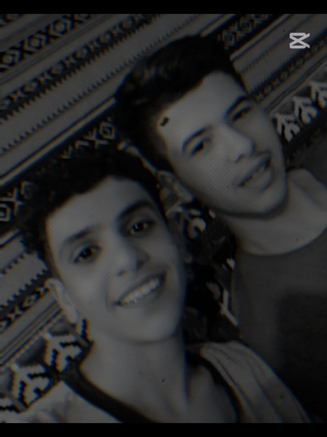 اخـي الذي لـم تنجبـة امـي🤍#@77🇧🇷 #لايكات#متابعين 