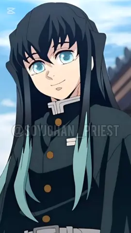 Tono de llamada de tokito  #tokito #tokitomuichiro #muichiro #muichiroutoukito #kimetsunoyaiba #demonslayer #kny #fandub #fandublatino #animeedit #editanime #parati #foryou #viral #fyp #pinchetiktokponmeenparati😘 