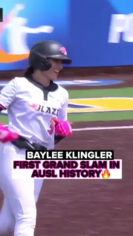 HAVE YOURSELF A DAY @bayleekling 🤯🔥