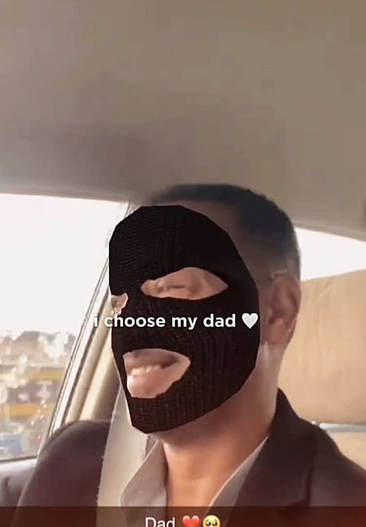 🥹❤️‍🩹#CapCut #i love you so much Dad#happyfathersday #loveyoudad #fypシ゚ #videoviral #capcut_edit #pennydad