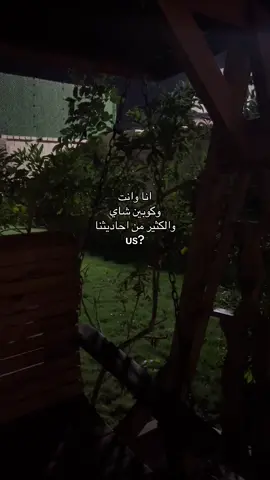 #عبد_الحليم_حافظ 