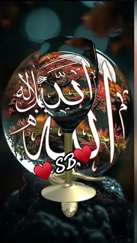#allah❤️ #hazartmuhammads_s_a_w_w_❤️ #islamic_video #muslimtiktok #fypシ #foyoupage_ #foyoupage_tiktok_ #quranrecitation♥️🕋 