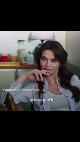 “Haddimizi bilemedikk..”/tutarmııı???#uzakşehir #cihanalbora #alyaalbora #fypp #xybcaa #edit #dizi #viraledit #aşk 