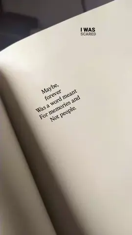 fr☹️☹️ #fyp #viral #catty_04 #feelings #sad #lonely #xyzbca #xybca #Love #relatable #quotes #brokenheart #foryou #fypシ #fypシ゚viral #fypage #fyppppppppppppppppppppppp #backtofriends #chooseyourselffirst 