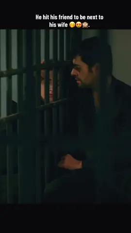 He knows in what state she would be inside 😭😭😭.  PS: The 🥊 is not a real fight but just acting.  #rüzgarlitepe #cemrearda #gokberkyildirim #zeyhal #halzey #fypシ゚viral #turkishseries #turkiye #turkish #ennemiestolovers #kesfetbeniöneçıkart #ruzgarlitepe #gökberkyildirim #halilfirat #zeynepaslanli #ZEYHAL #zeyhal🌬⛰️ #kançiçekleri🥀 #noura #funnyvideos 