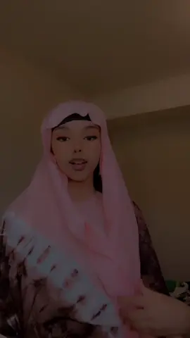 🫶🏻💕