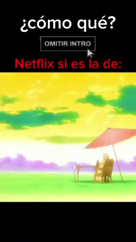 cómo qué omitir intro Netflix sí es el mejor opening del mundo 😮‍💨 #creatorsearchinsights #narutouzumaki #pain #openingnaruto #opening #narutoshippuden #pain #fryyyyyyyyyyyyyyyyyyyyyyyyy #paratiiiiiiiiiiiiiiii #contenido #fry 