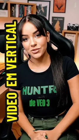 VIDEO EM VERTICAL NO VEO3  TEXTO DO PROMPT (structure and optimized for a 90° vertical camera view story, tiktok )  #VEO #veoveo #veo3 #ia #videovertical #flow #videos #inteligenciaartificial 