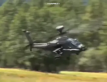 Dodge this 💀💀#trump2024🇺🇸 #airforce #military #usa🇺🇸 #explore #fyp #foryou #edit #viral #foryoupage 