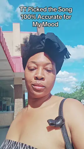 Not feeling like posting but HERE I AM