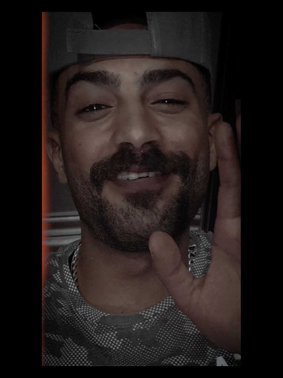 هعمل جناية بمطوة وكرسي