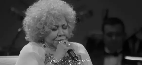 mãe das mães, simplesmente alcione. #mpb #alcione #alcionemarrom #foryou #depoisdoprazer #pagode  