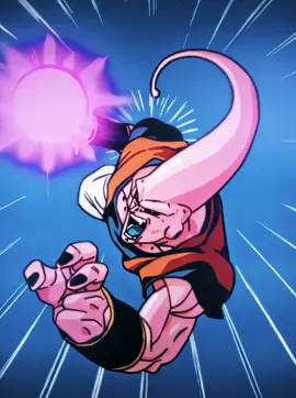 yoshaaaaaaa || #db #dragonball #vegeta #vegetaedit #gokuedit #goku #vegitoedit #vegito