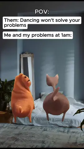#memestiktok #relatablememes #memehumor #nightdancer #funnymemevideosontiktok #singlelife #trendingmeme #memecutmeme #funnymemesdaily #justfun #viralvideos #viraltiktokvideo #blowitup #fyppppp #memeforyou #greenscreenmemes 