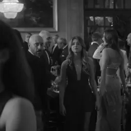 سويتة كلاوات لأن ما عندي شي انشرة #nicolewallace #اغاني #fpy #cupcut #myfault #noah 