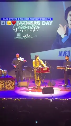#javeedamirkhail 