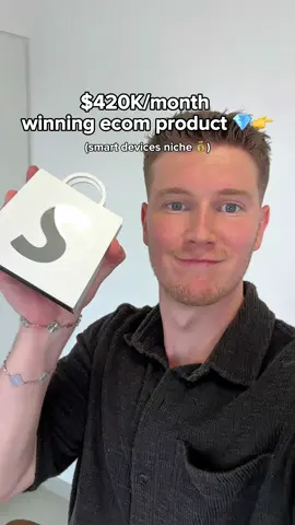 2025 TOP Selling Ecom Winning Product 💎💎 💎  Smart Gadgets Niche:  Home Smart Vacuum With Robotic Arm 🦾 #ecom #ecommerce #shopify #shopifystore #winningproducts #coolfinds #dropshipping #dropship 