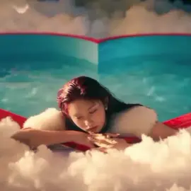 .- #LOVEDIVE :: se la dedico a mi ex, TEMON. #ive #album #tipografia #español #kpop #english #spanish #spanishtiktok #viralvideos #paratiiiiiiiiiiiiiiiiiiiiiiiiiiiiiii 