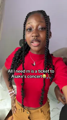 I WANT TO GO TO MY MANSSSSS CONCERT AND THANK YOU GUYSSS SOOOO MUCHHHH FORRRRRR 25K FOLLOWERS🥹❤️😭❤️(please follow @@Moni.d official backup ✍️ and @⃟+ they will fb)#adepejuade #mood #mrsmoney #Godsdaughter 