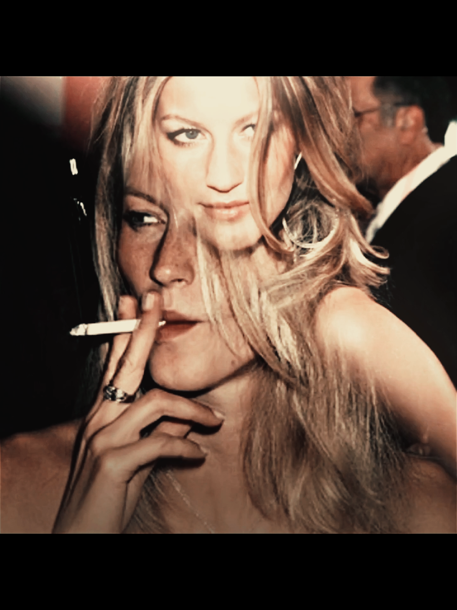 luv ya sis 💕@BündChen @cozzmo.ffx #giselebündchen #giselebundchen #fyp #viral #edit 