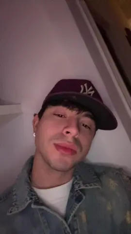 Que temazo este