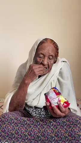 ماشاءالله تباارك الله  الله يديك طولت العُمر والعافية❤️❤️❤️❤️❤️