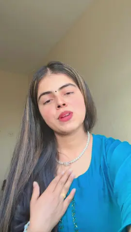 Just waiting for someone to describe me like this .🙈🤣🫶❤️ #waitingforlove #purelove #unfrezzmyaccount #nepalitiktok🇳🇵 