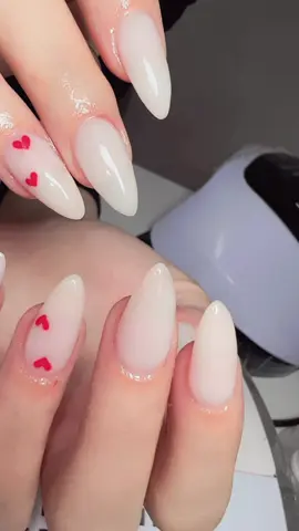 #gelnails #hardgel #gelpolish #gel #nail #nailart #nailartist #nailsalon  #facial #skin #deepfacial #lashes #lashextensions #classiclashes #volumelashes #pedicure #manicure  #mansoura #mansoura_university  #nailpolish #2025 #reddesign  #acrylicnails #frenchnails #nailsart #nails #lashextension #acrylicnails #fakenails #nailextension #bride 