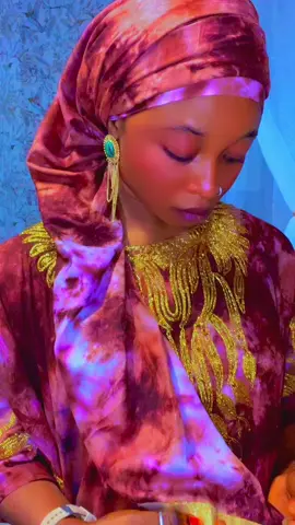 ❤️❤️❤️@Eva reims’s ❤️🇬🇳🇫🇷🇫🇷❤️ 