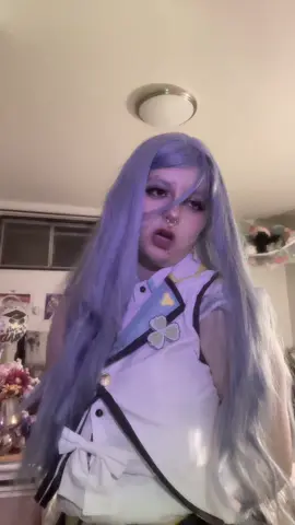 ༺ღ༒ #shizukuhinomori ༒ღ༻ #pjsk #pjskcosplay #projectsekai #projectsekaicosplay #shizuku #shizukucosplay #shizukuhinomoricosplay #shizukupjsk #cosplay #cosplayer #silly #fyp #fypage #fypシ 