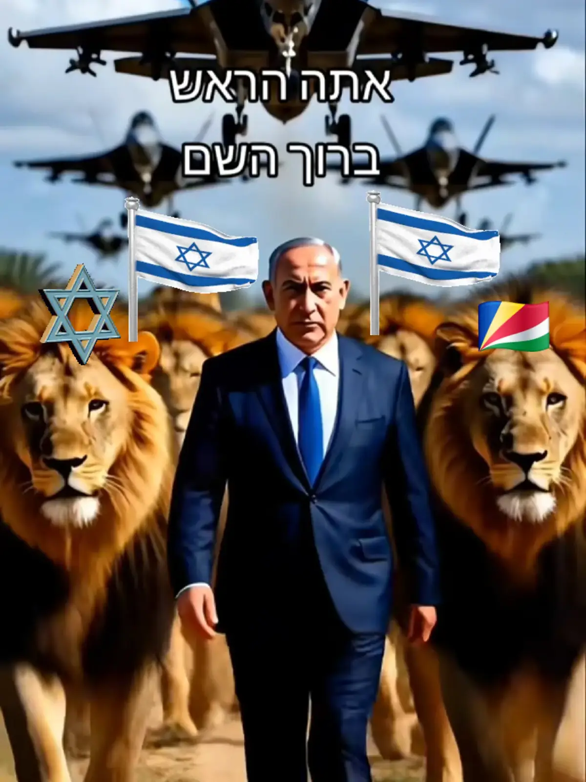 #חילהאוויר #פוריו #דרוזים🇸🇨 #ישראל #דרוזיםויהודיםאחים🇸🇨🇮🇱 #בנימערוף💚❤️💛💙🤍 #עםישראלחייי🇮🇱 #לוחמיםולוחמות 