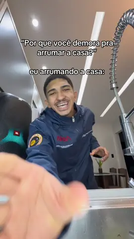 famosinhaaaa