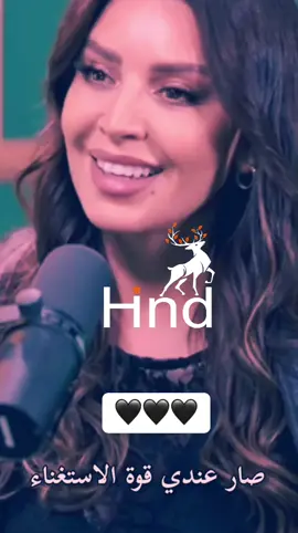 #hind🦌 #حالات_واتس 