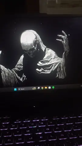 Dos ediciones en un día, soy buenísimo, 