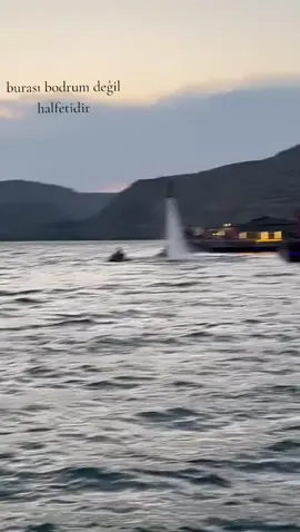 #halfeti #saklıcennet #eskihalfeti 
