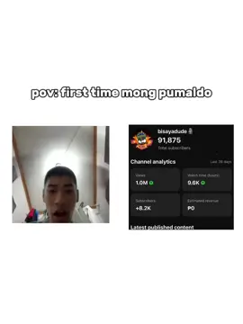 #CapCut Paldoo #template! #memes #paldo #fy #fyp 