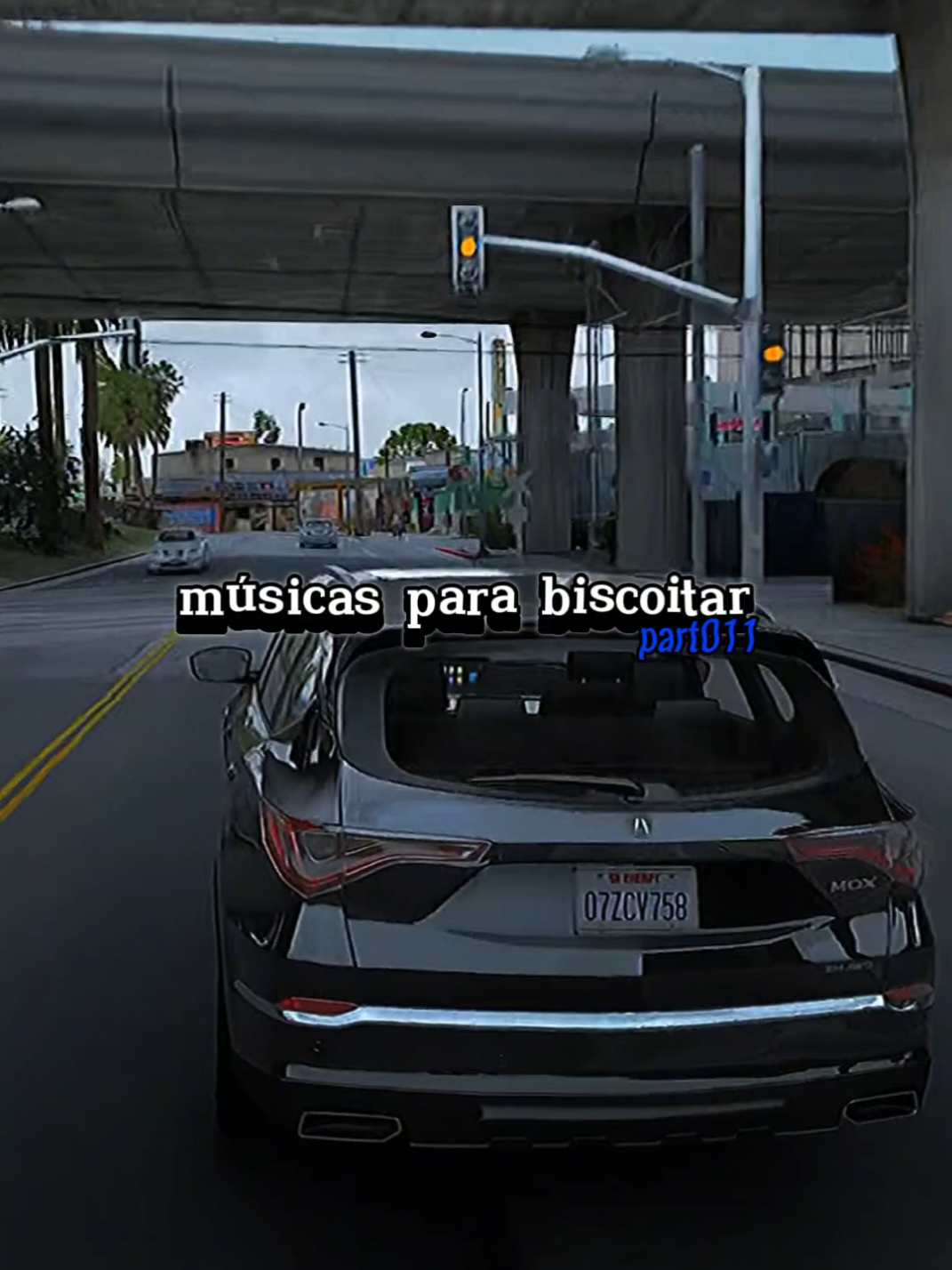Part 011 | musica do yamal...💤💤💤 #tipografia #melhoresmusicas #mg💤 #mgzh_09 #musicasparabiscoitar #vaiprofycaramba #fyp 