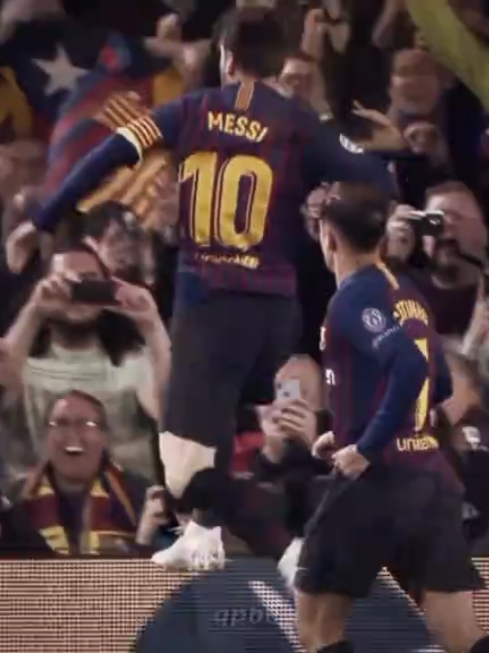 بالحومه معروف 👆🔥☠️ #قصائد_حسينيه #messi #leomessi #messi_king #barcelona #مارگو_🔥☠️ 