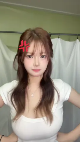 머 언제까지 하는기고 !! 너무길다 !😡이라이라다  #fyp #추천 #추천떠라 