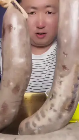 #fyp #asmr #mukbang #asmrsounds #lovemukkwaii #bloodsausages #foodtiktok #asmrtriggers #asmrfood 