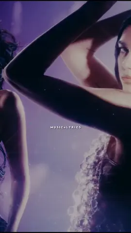 jennie & dua lipa - handlebars || #fy #fyp #legendado #tradução #tipografia #edit #viral #dualipa #jennie 
