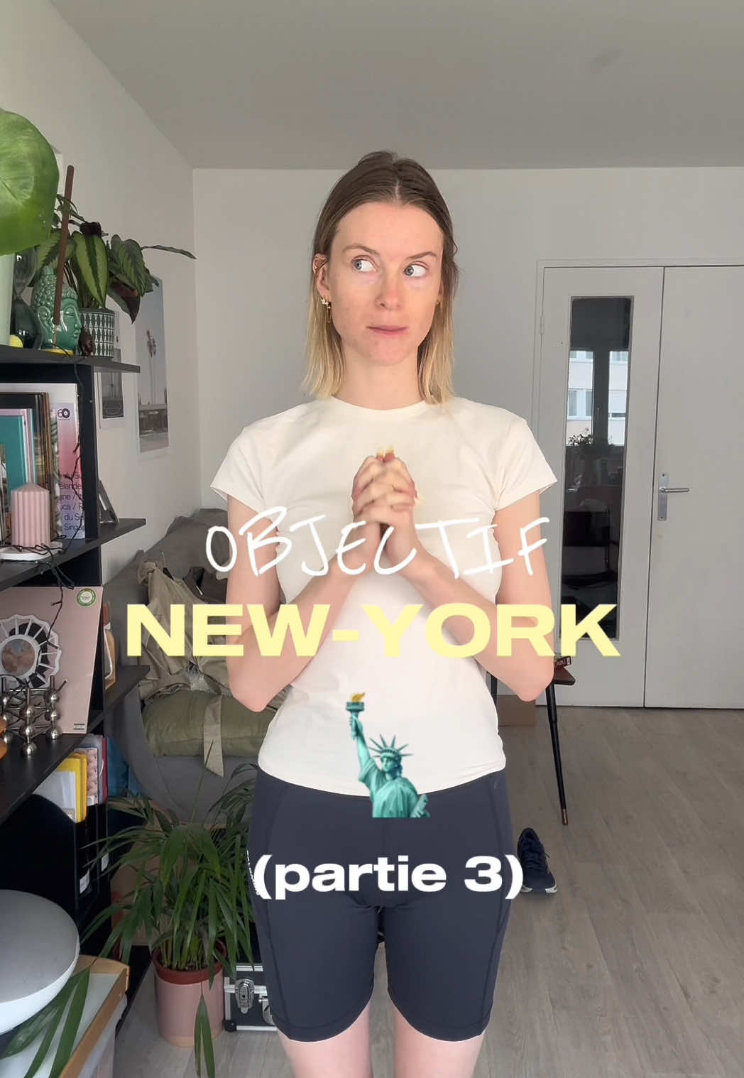 mon Vinted : evalf35 🫶🏼#vinted #secondemain #fashion 