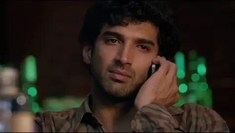 #fyp #adityaroykapur #shraddhakapoor #adishra #aashiqui2 
